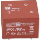 Myrra 49120C Module d'alimentation 12 V 0,42 A