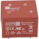 Myrra 49120C Module d'alimentation 12 V 0,42 A