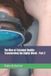 The Libri GmbH The Rise of Extended Reality: Transforming the Digital World – Part 2 Paperback