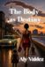 The Body as Destiny: The Country That Pushed Its Daughters into the Night While Necessity Learned to Walk the Malecón in Heels.