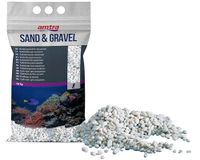 Amtra Grind Noa Aquarium Ornamenten, Groot, 10 kg