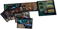 Asmodee DWDI02ES