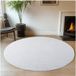 Ayyildiz Teppiche Tapis JOY 1400