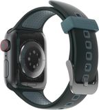 OtterBox All Day Comfort Series voor Apple Watch 38/40/41mm, Sagebrush