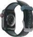 OtterBox All Day Comfort Series voor Apple Watch 38/40/41mm, Sagebrush