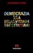 Democrazia tra relativismo e oggettivismo