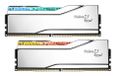 G.Skill Trident Z5 Royal F5-6400J3239G16GX2-TR5S geheugenmodule 32 GB DDR5 6400 MT/s