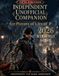 Independent Unofficial Companion for Players of Lies of P – 2026 Strategy Guide