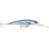 Rapala X-Rap Magnum 20 Fishing Lure