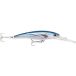 Rapala X-Rap Magnum 20 Fishing Lure