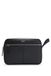 Boss Zair N 10266540 Sac de toilette Taille unique, noir