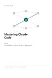 Mastering Libri GmbH Mastering Claude Code Paperback