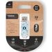 Tech One Tech TEC4020-32 32 GB USB-stick