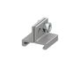 Performance in Lighting OTR TK BRACK 25MM FOR HOOK S-9000/313-G-Korte ophangbeugel (2,5 cm) | 310646