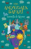 The Libri GmbH The Amygdala Safari Paperback