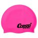 Cressi Bonnet de bain fdf 220240 Adultes