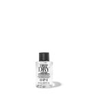 OPI Drip Dry 5 ml
