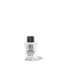 OPI Drip Dry 5 ml