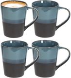 Secret de Gourmet Koffiemokken Lagune