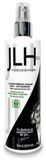JLH NOVA ENGEL Thermoprotective Jlh
