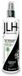 JLH NOVA ENGEL Thermoprotective Jlh