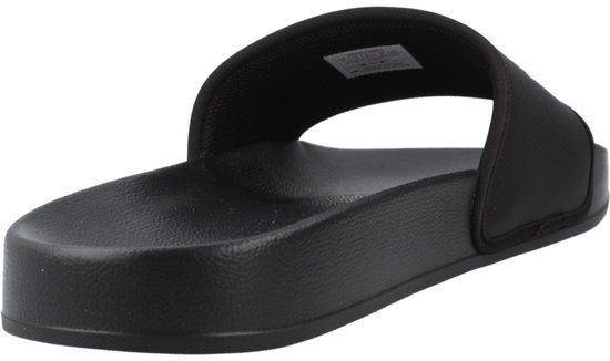 The North Face Base Camp II Badslippers Heren