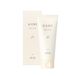 RiRe Gommage Visage Cocktail de Riz - 120g