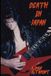 DEATH IN JAPAN