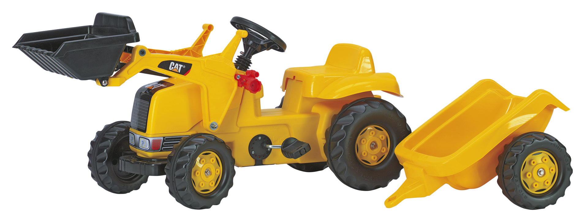 rolly toys 023288