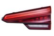 HELLA 2SV 012 247-121 Achterlicht - LED - Binnenste deel ECE/CCC - voor linksrijdend verkeer - rechts