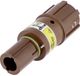 Lapp EPIC POWER LOCK-F6 C L1/BN M40 44420213
