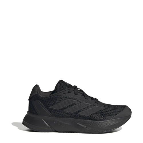 adidas Sportswear Duramo SL Sneakers - Zwart