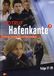 Notruf Hafenkante: Staffel 3, Folge 27-39