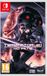 Reef Entertainement Terminator 2D No Fate Standard Edition Nintendo Switch