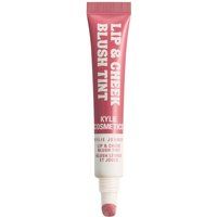 KYLIE COSMETICS Blush Unisex 9ml Roségoud