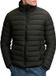 Superdry Fuji Jas Heren - Maat S