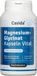 Casida Magnesiumglycinaat capsules, vitaliteit, 120 capsules