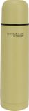 Thermos Everyday Ss Fles 0.5l Weeping Wild D7xh25cm