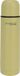 Thermos Everyday Ss Fles 0.5l Weeping Wild D7xh25cm