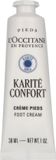 L'Occitane Shea Foot Cream 30 ml