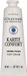L'Occitane Shea Foot Cream 30 ml