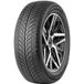 FRONWAY FRONWING A/S 185/60R15 88H XL BSW