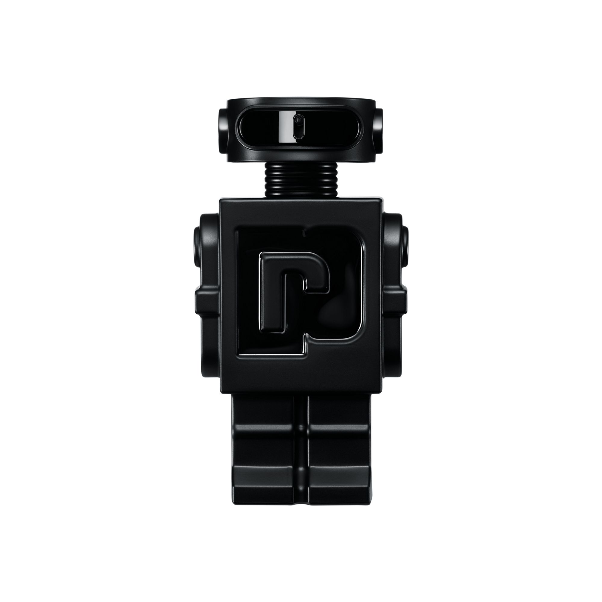 Rabanne Paco Rabanne Phantom / 150 ml / Mannen