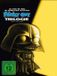 Family Guy Trilogy - Laugh It Up, Fuzzball [DVD]