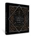 The Libri GmbH The Complete Tarot & Oracle Journal