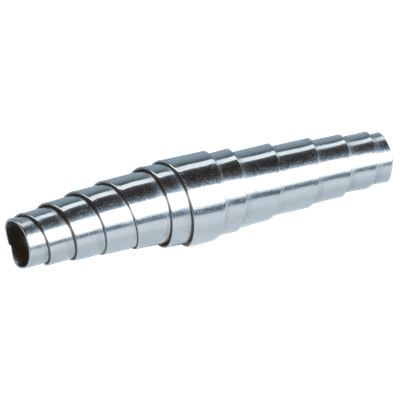 Gardena Zubehör divers - 5359-20 - Zilver