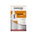 Babaria BB & CC crème, 30ml