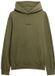 Superdry Hoodie met micrologo Heren L