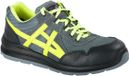 Portwest FT50 Steelite Mersey Trainer Schoen Mesh Stalen Neus Oliebestendig