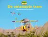 Ziggy en de Zootram 2 - De ontsnapte tram